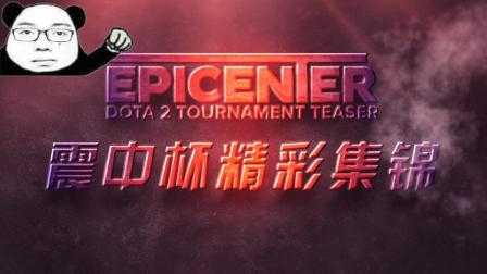 韩媒：韩国被强队视作世界杯抽签中的“幸运签”，颇为尴尬