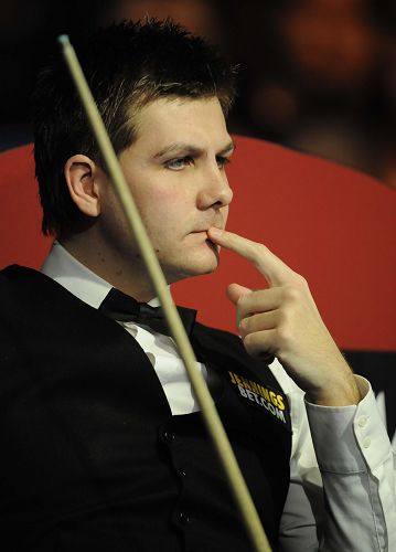 保罗生涯总助攻和抢断皆排名历史第二，仅次于斯托克顿