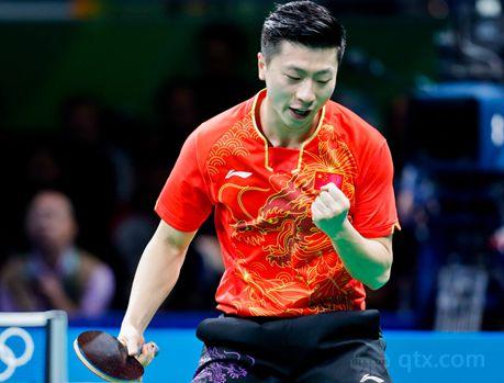 Polymarket推出2026年美国中期选举市场