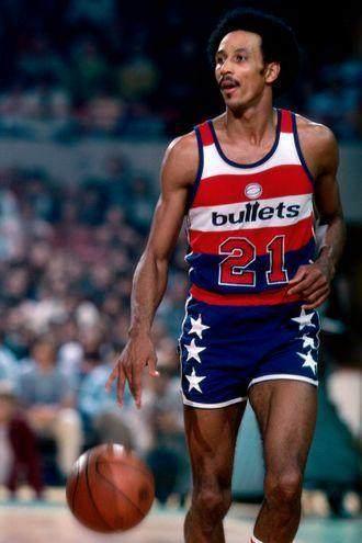 贝尔谈退役原因：父亲生病让我意识到，人生不只有足球