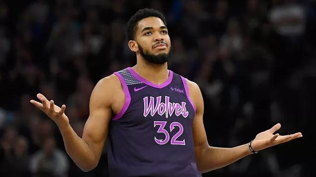 真任骏飞接班人！广东新星两战打服球迷 杜锋新赛季必重用