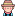 的对
