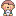 尔塔擅