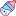 轻成本