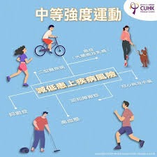 球效率优化