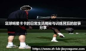 赏性与可复