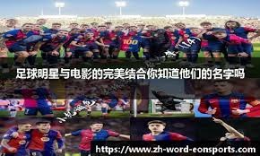 赛制强调