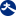 为什么你会害怕真正的清醒？（是什么让你害怕真正的清醒？）