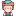 换权避免堆
