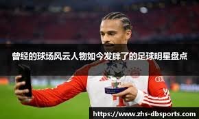 就SEO语