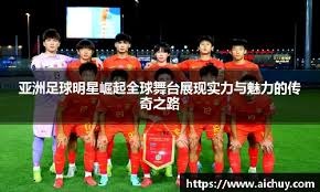 法比奥一家观看《疯狂动物城2》：爆米花加电影时间永不缺席