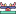 可重