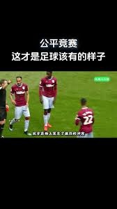 对比与启示