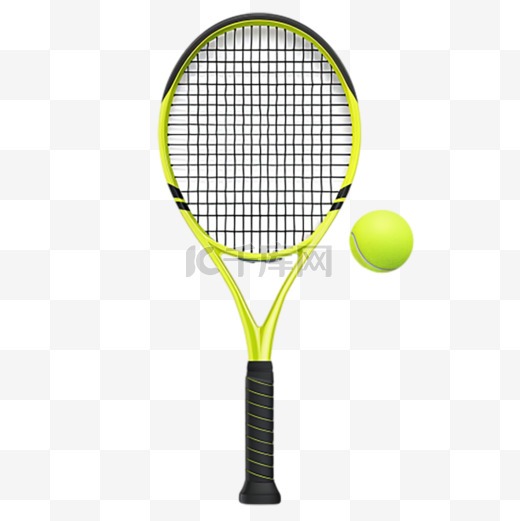 意媒：斯帕莱蒂想买中场，目标弗拉泰西、泽林斯基或法乔利